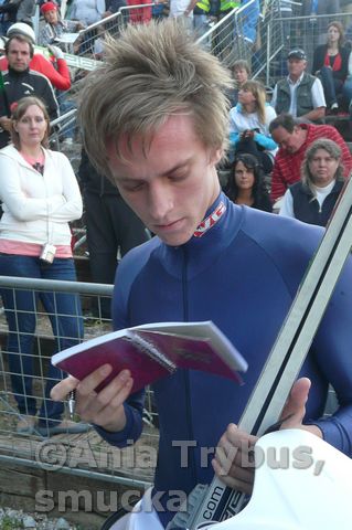 090 Anders Fannemel